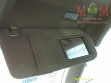 Load image into Gallery viewer, TRANSMISSION Toyota Camry 07 08 09 10 11 VIN B - MM666186
