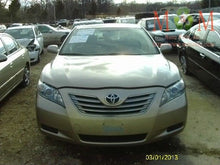 Load image into Gallery viewer, TRANSMISSION Toyota Camry 07 08 09 10 11 VIN B - MM666186