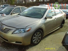 Load image into Gallery viewer, TRANSMISSION Toyota Camry 07 08 09 10 11 VIN B - MM666186