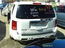 Load image into Gallery viewer, TRANSMISSION Honda Pilot 10 11 12 13 14 15 FWD - MM667845