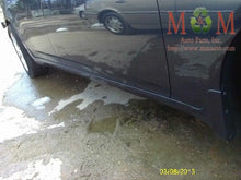 Load image into Gallery viewer, RADIO AM FM CD Infiniti G35 G37 2008 08 2009 09 - MM667352