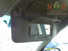 Load image into Gallery viewer, RADIO AM FM CD Infiniti G35 G37 2008 08 2009 09 - MM667352