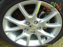Load image into Gallery viewer, Transmission Dodge Dart 2013 - MM667741