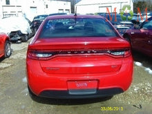 Load image into Gallery viewer, Transmission Dodge Dart 2013 - MM667741