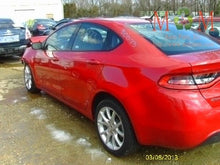Load image into Gallery viewer, Transmission Dodge Dart 2013 - MM667741