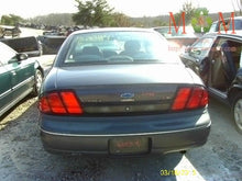 Load image into Gallery viewer, ALTERNATOR Lumina Car Monte Carlo Grand Prix 94-97 105 AMP - MM670864