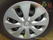 Load image into Gallery viewer, RADIO Toyota Prius Prius V 2012 12 2013 13 2014 14 - MM665171