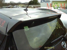 Load image into Gallery viewer, ENGINE MOTOR Toyota Prius Prius V 2012-2019 1.5L VIN D/B3 - MM665191