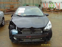 Load image into Gallery viewer, RADIO Toyota Prius Prius V 2012 12 2013 13 2014 14 - MM665171