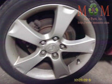 Load image into Gallery viewer, Radio Mazda 3 2004 - MM666085