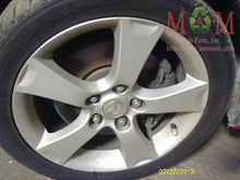 Load image into Gallery viewer, Radio Mazda 3 2004 - MM666085
