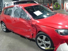 Load image into Gallery viewer, Radio Mazda 3 2004 - MM666085