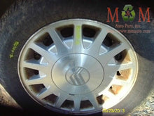 Load image into Gallery viewer, ALTERNATOR Taurus Sable 94 95 96 97 98 99 110 AMP - MM672435