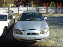 Load image into Gallery viewer, ALTERNATOR Taurus Sable 94 95 96 97 98 99 110 AMP - MM672435