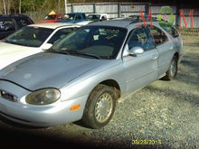 Load image into Gallery viewer, ALTERNATOR Taurus Sable 94 95 96 97 98 99 110 AMP - MM672435