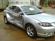 Load image into Gallery viewer, AIR BAG COMPUTER Mazda 3 2006 06 - MM664695