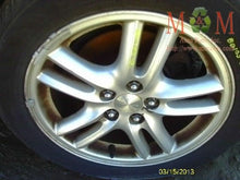Load image into Gallery viewer, TRANSMISSION Subaru Legacy 2005 05 - MM669474