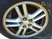 Load image into Gallery viewer, TRANSMISSION Subaru Legacy 2005 05 - MM669474