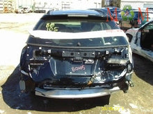 Load image into Gallery viewer, TRANSMISSION Subaru Legacy 2005 05 - MM669474