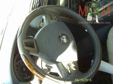 Load image into Gallery viewer, AUTOMATIC TRANSMISSION Jaguar XK XKR 2007 07 2008 08 2009 09 - MM670497