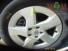 Load image into Gallery viewer, TRANSMISSION CT200H Prius Prius V 2010-2017 VIN DP/DU - MM671129