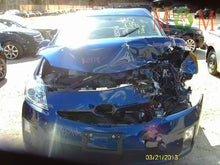 Load image into Gallery viewer, TRANSMISSION CT200H Prius Prius V 2010-2017 VIN DP/DU - MM671129