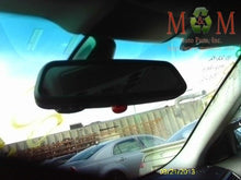 Load image into Gallery viewer, AC HEATER TEMP CONTROL 760i 745i 2002 02 03 04 05 - MM671256