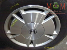 Load image into Gallery viewer, Engine Motor Honda Civic 2009 - MM671091