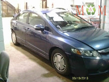 Load image into Gallery viewer, Engine Motor Honda Civic 2009 - MM671091