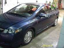 Load image into Gallery viewer, Engine Motor Honda Civic 2009 - MM671091