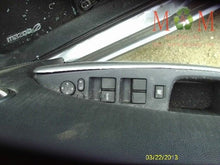 Load image into Gallery viewer, TRANSMISSION Mazda 2 2011 11 2012 12 2013 13 2014 14 - MM671457
