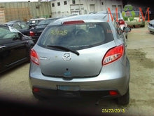 Load image into Gallery viewer, TRANSMISSION Mazda 2 2011 11 2012 12 2013 13 2014 14 - MM671457