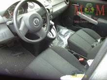 Load image into Gallery viewer, TRANSMISSION Mazda 2 2011 11 2012 12 2013 13 2014 14 - MM671457