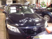 Load image into Gallery viewer, Air Bag Computer Toyota Camry 2007 07 2008 08 2009 09 - MM667095