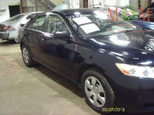 Load image into Gallery viewer, Air Bag Computer Toyota Camry 2007 07 2008 08 2009 09 - MM667095