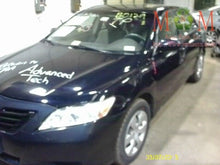 Load image into Gallery viewer, Air Bag Computer Toyota Camry 2007 07 2008 08 2009 09 - MM667095