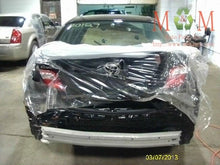 Load image into Gallery viewer, Air Bag Computer Toyota Camry 2007 07 2008 08 2009 09 - MM667095