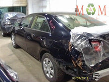 Load image into Gallery viewer, Air Bag Computer Toyota Camry 2007 07 2008 08 2009 09 - MM667095