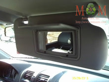 Load image into Gallery viewer, TRANSMISSION Honda CR-V 2010 10 2011 11 FWD - MM672676