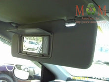 Load image into Gallery viewer, TRANSMISSION Honda CR-V 2010 10 2011 11 FWD - MM672676