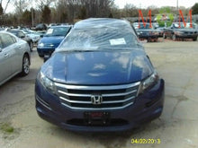 Load image into Gallery viewer, Transmission Honda Crosstour 2012 - MM673465