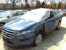 Load image into Gallery viewer, Transmission Honda Crosstour 2012 - MM673465