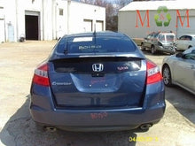 Load image into Gallery viewer, Transmission Honda Crosstour 2012 - MM673465