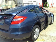 Load image into Gallery viewer, Transmission Honda Crosstour 2012 - MM673465