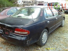 Load image into Gallery viewer, ALTERNATOR Nissan Altima 1995 95 1996 96 1997 97 - MM674375