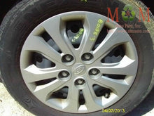 Load image into Gallery viewer, TRANSMISSION Kia Forte 2010 10 - MM673614