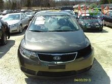 Load image into Gallery viewer, TRANSMISSION Kia Forte 2010 10 - MM673614