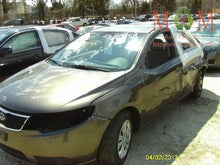 Load image into Gallery viewer, TRANSMISSION Kia Forte 2010 10 - MM673614