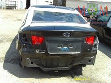 Load image into Gallery viewer, TRANSMISSION Kia Forte 2010 10 - MM673614