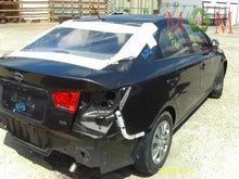 Load image into Gallery viewer, TRANSMISSION Kia Forte 2010 10 - MM673614